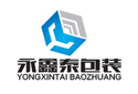 博瑞精機